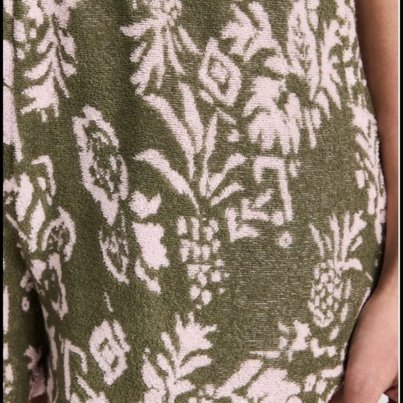 The Upside - Cocos Shorts and Shirt - Picture 9 of 13